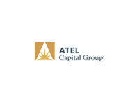 Atel Securities