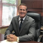 Lucas Financial Services
