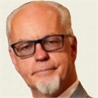 Michael Curley