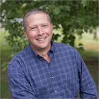 Eric Kurth