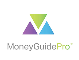 Our Resources