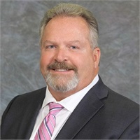 Pete Meehan | Financial Decisions Group