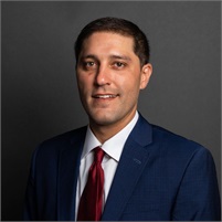 David Rollo | Riverlands Insurance Services