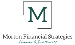 Craig Morton, CFP Home