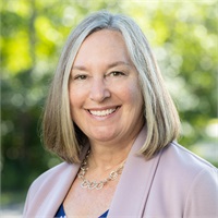 Meg Anderson