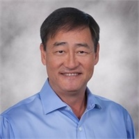 Alan H. Kodama, CLU®, CFS®Honolulu & Maui Offices