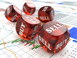 A Side-by-Side Comparison: Stock Options and Restricted Stock Units