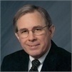 Lee   Courtright