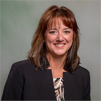 Lara Candice Wilkerson