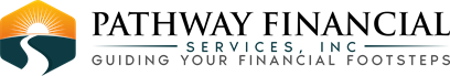Pathway Financial Services Inc. Home
