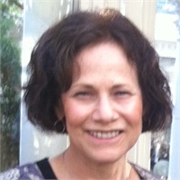 Susan B. Kinney