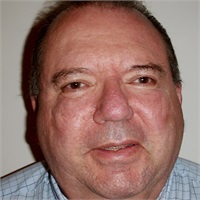 Daniel W. Leatherman CPA