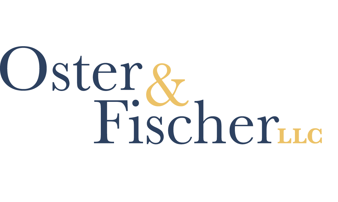 Home | Oster & Fischer LLC
