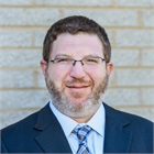 Paul Shuman