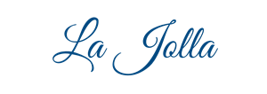 La Jolla Home