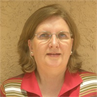 Marleen Thudium