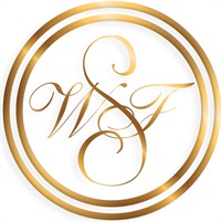 Sagamore Wealth Financial