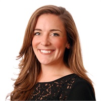 Sarah  Riddell