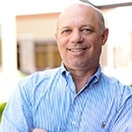 Eric Splaver