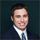 Michael Byerly