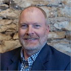 Doug  Bennett