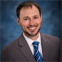 Samuel Bernard Bernard Financial Planning