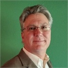 Daniel Uebel