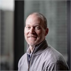 Jay  Langford, CFP®, ChFC®, CExP™
