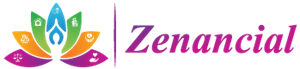 Zenancial Resource Library Home