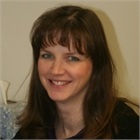 Kelly Peters, CPA