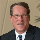 Thad Pugmire