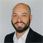 Nik Krickovic