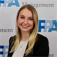 Lauren E. Vickers