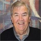 Pat O’Malley