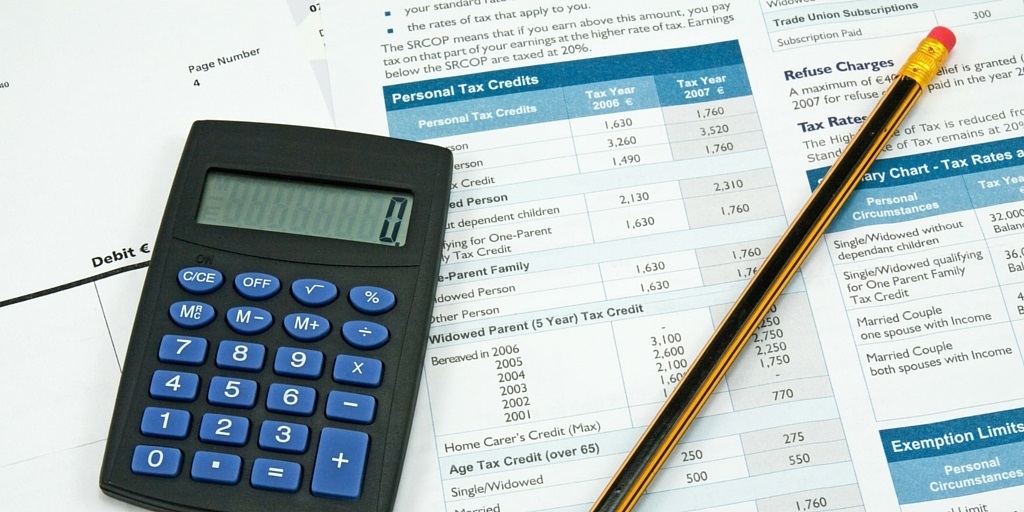 Can You Defer Taxes with a Qualified Longevity Annuity?