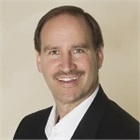 Matt Clevenger