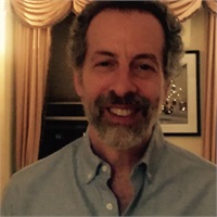 Lee Rosenwasser