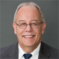 Glen MacCallum
