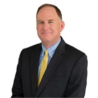 David S. Hancock, LUTCF