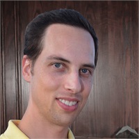 Corey Schexnayder