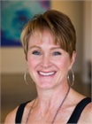 Heidi Knight