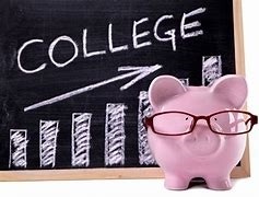 Saving for College 101