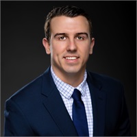 Luke Duffy, MBA