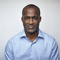 Sean Briar