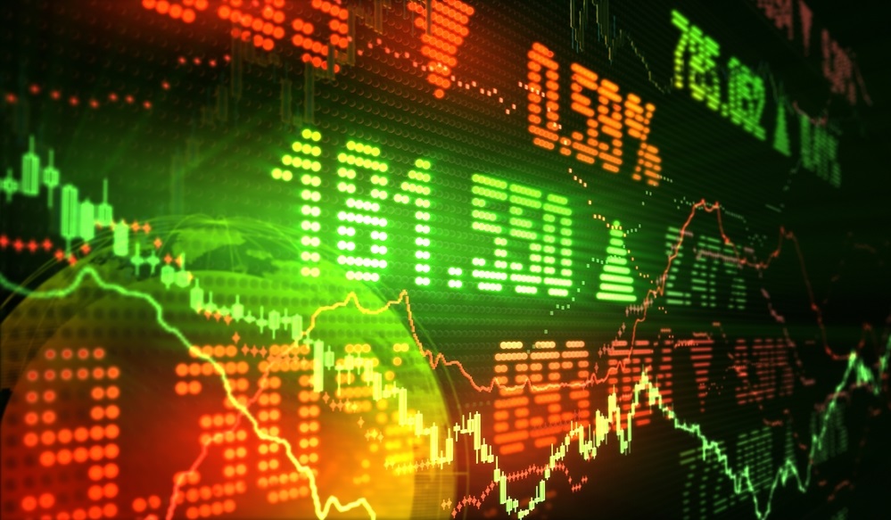 Investing During Periods of Inflation