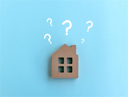 What is a Financial House?