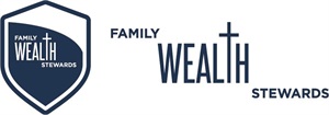 Family Wealth Stewards Home