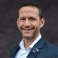 Andrew  Hoffman