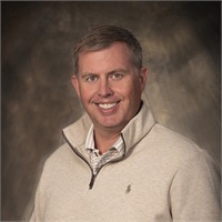 Wayne Wycoff, MBA, CTFA