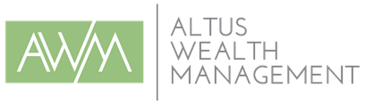 Altus Wealth Management Home